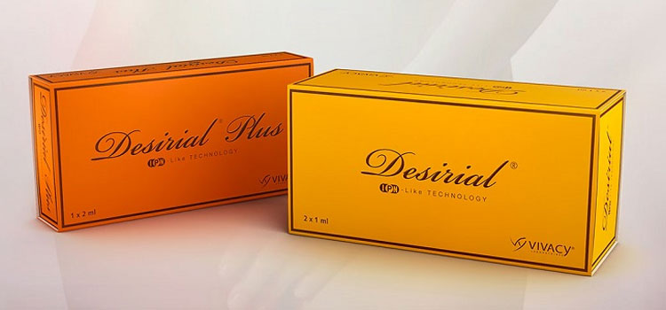 Find Cheaper Desirial® 1ml Online