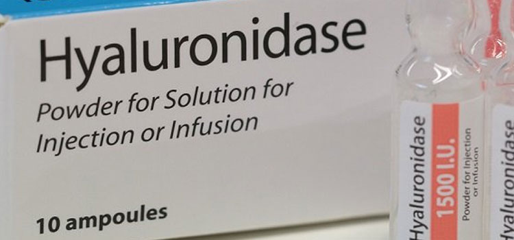 Order Cheaper Hyalase® Online