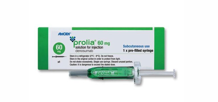 Buy Prolia® Online