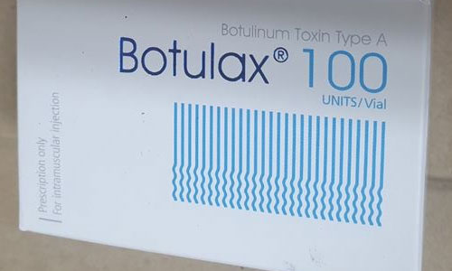 Botulax®