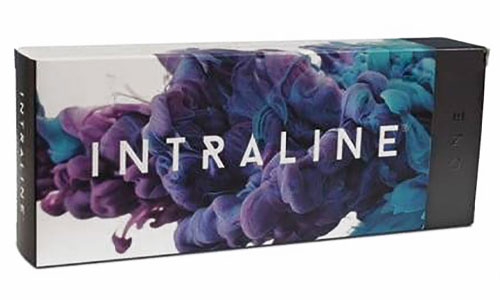 Intraline