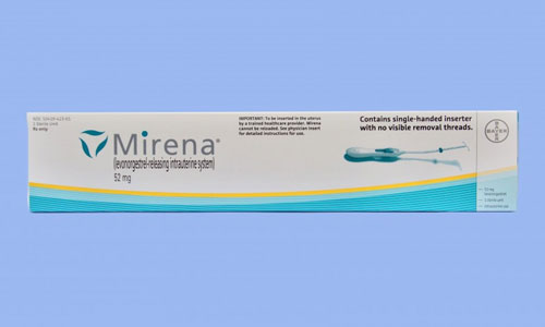 Mirena®