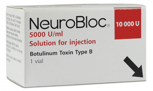 NeuroBloc®