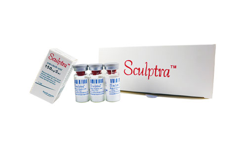 Sculptra®