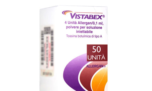 Vistabex®